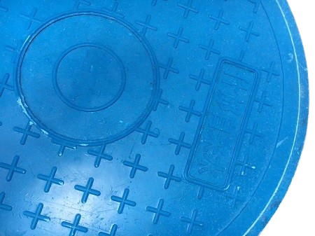 玻璃鋼井蓋規格型號，玻璃鋼井蓋規格