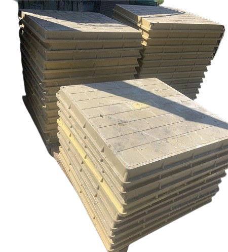 玻璃鋼井蓋價格，玻璃鋼井蓋