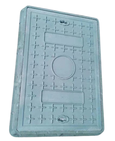 玻璃鋼井蓋國家標準，玻璃鋼井蓋，玻璃鋼井蓋標準