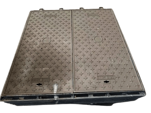 鑄鋼井蓋規(guī)格型號(hào)，鑄鋼井蓋規(guī)格，鑄鋼井蓋