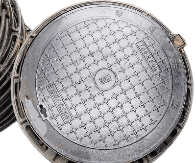 鑄鋼井蓋規(guī)格型號(hào)，鑄鋼井蓋規(guī)格，鑄鋼井蓋