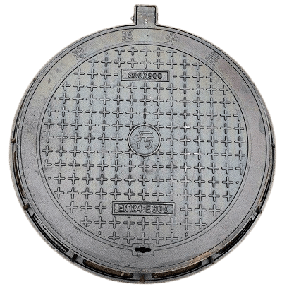 鑄鋼井蓋的國家標誰，鑄鋼井蓋國家標誰，鑄鋼井蓋標誰