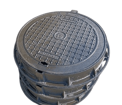 鑄鋼井蓋的規范,鑄鋼井蓋