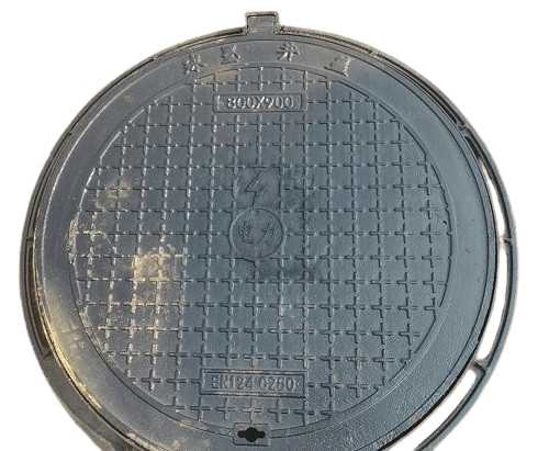 合力井蓋，合力井蓋官網，崇州市元通合力市政設施制造廠