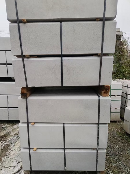 水泥井蓋生產廠家，水泥井蓋，水泥井蓋廠家