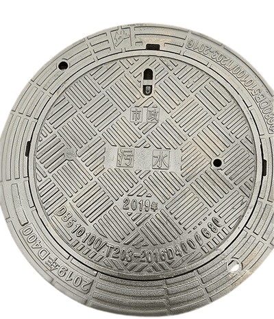 隱形井蓋生產(chǎn)廠家，井蓋生產(chǎn)廠家，井蓋廠家