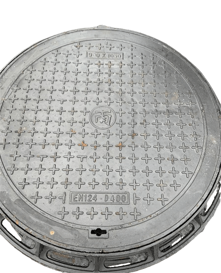 井蓋價格，球墨鑄鐵井蓋價格，復合井蓋價格，不銹鋼井蓋價格，防沉降井蓋價格