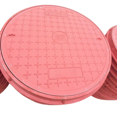 復合井蓋生產廠家，復合井蓋廠家