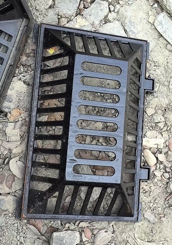 水箅的重要性，水箅產品介紹