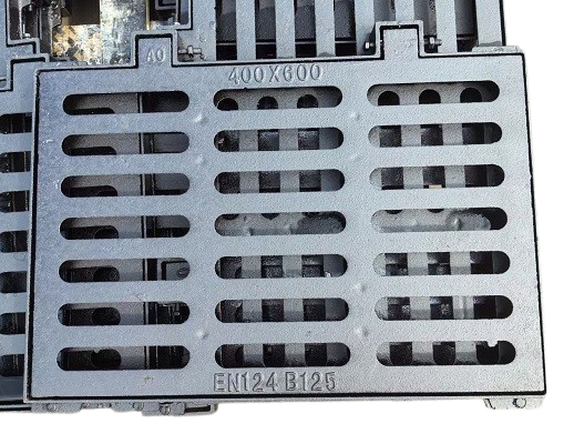 雨水篦子，雨水篦子是什么，雨水篦子的作用