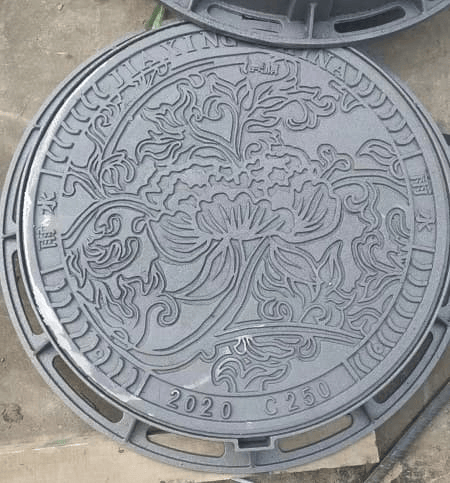 井蓋廠家哪里多 ，井蓋廠家