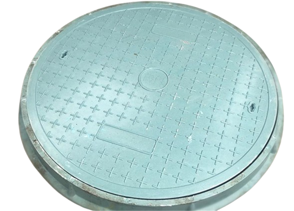 電力蓋板定制廠家，電力蓋板生產廠家