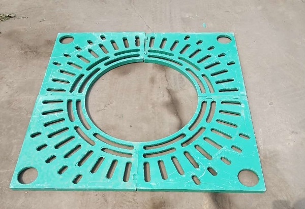 植草格：讓綠意覆蓋你的城市