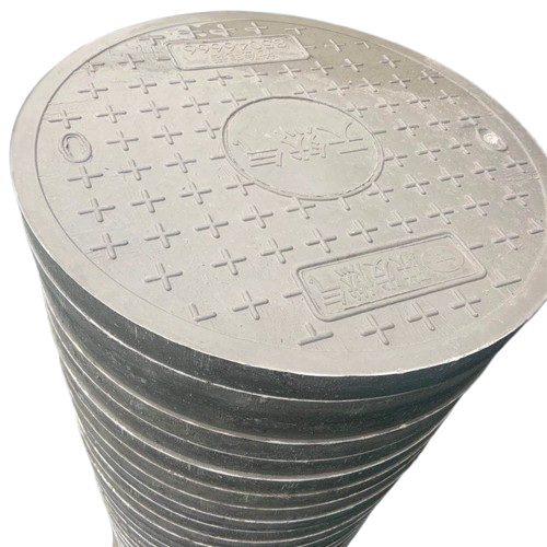 專業(yè)玻璃鋼廠家，玻璃鋼生產(chǎn)廠家