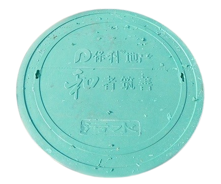 專業(yè)玻璃鋼廠家，玻璃鋼生產(chǎn)廠家