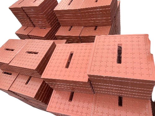 玻璃鋼制作廠家直