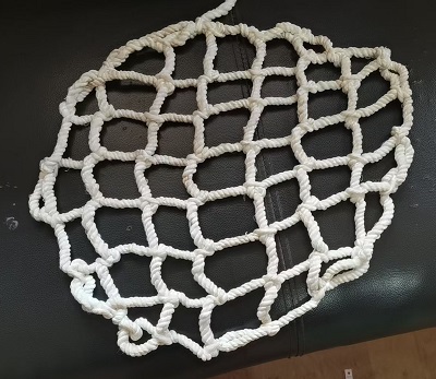 球墨鑄鐵安全網，安全網