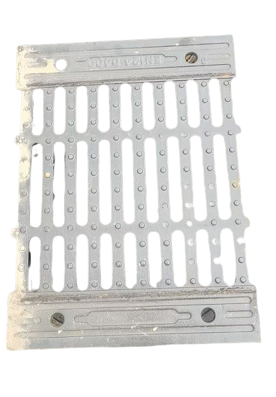 球墨鑄鐵隧道井蓋,隧道井蓋