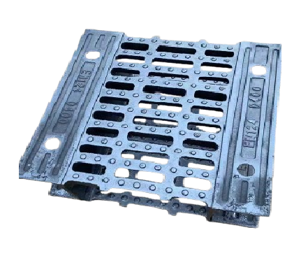 球墨鑄鐵隧道井蓋,隧道井蓋