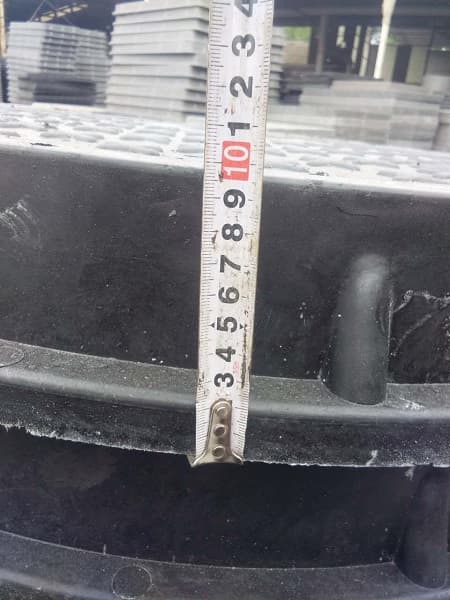 鑄造廠聯系方式