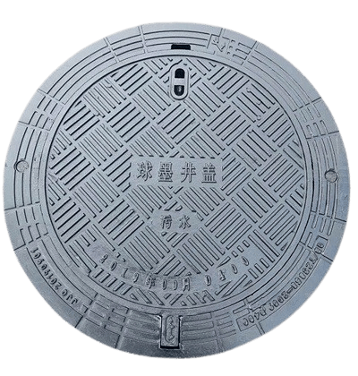 井蓋鑄造廠電話聯(lián)系方式，井蓋聯(lián)系方式