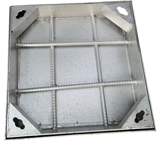 304不銹鋼井蓋，201不銹鋼井蓋，不銹鋼井蓋304不銹鋼和201不銹鋼的區別