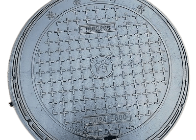 球墨鑄鐵雨水井蓋,雨水井蓋