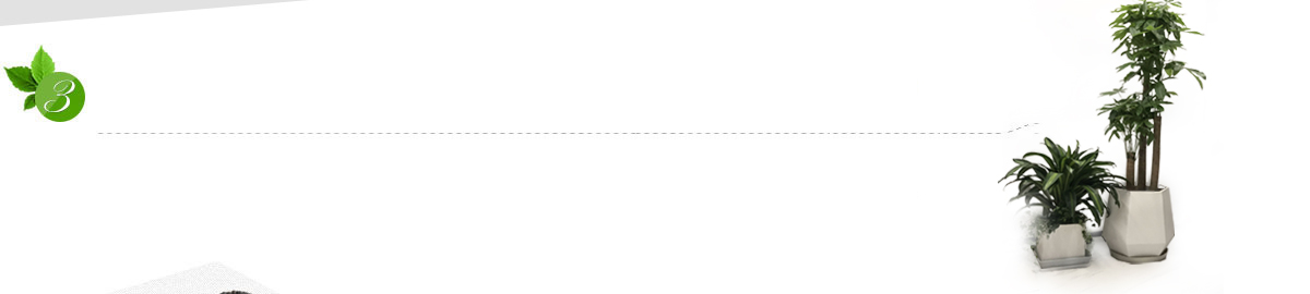 球墨鑄鐵井蓋—成都九州合創(chuàng)生產(chǎn)鑄鐵井蓋,復(fù)合井蓋,不銹鋼井蓋,樹脂井蓋,水泥制品井蓋,水篦子生產(chǎn)批發(fā)直銷廠家電話-成都九州合創(chuàng)建材有限公司